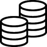 StructX Compound Interest Unit Conversion