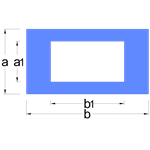 Plate design formula